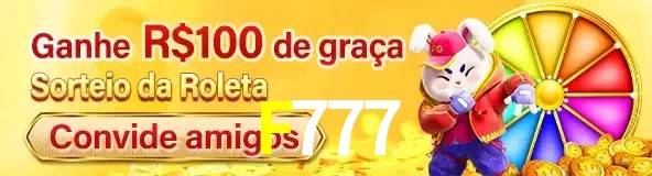Notícias