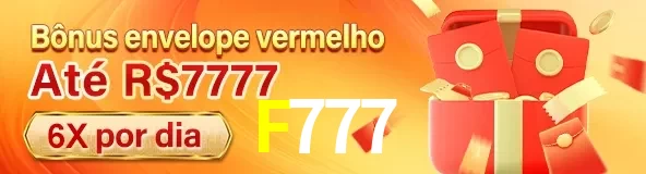 Baixar Aplicativo