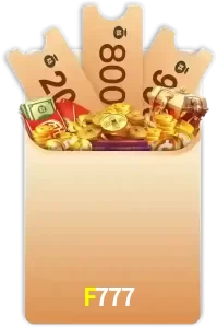 bonus